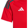 adidas Kid's Wales 24 Home Shirt - Home kit