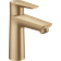 Hansgrohe Talis E (71712990)
