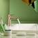 Hansgrohe Talis E (71712990)