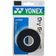 Yonex Dry Grap 3-pack