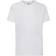 Fruit of the Loom Kid's T-shirt 5-pack - White (61019)