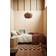 Ferm Living Mara Beige, Rouge cm