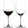 Riedel Veritas Cabernet Merlot Rödvinsglas 67cl 2st