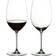 Riedel Veritas Cabernet Merlot Rotweinglas 67cl 2Stk.