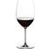 Riedel Veritas Cabernet Merlot Red Wine Glass 67cl 2pcs