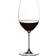 Riedel Veritas Cabernet Merlot Rödvinsglas 67cl 2st