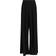 Neo Noir Lana Pants - Black