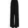 Neo Noir Lana Pants - Black