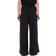 Neo Noir Lana Pants - Black