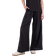 Neo Noir Lana Pants - Black