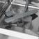 Beko BDIN25320