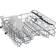 Beko BDIN25320
