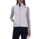 Kjus Women's Cloudlite Vest - White