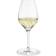 Holmegaard Cabernet Hvidvinsglas 36cl 2stk