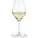 Holmegaard Cabernet White Wine Glass 36cl 2pcs