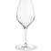 Holmegaard Cabernet Hvidvinsglas 36cl 2stk