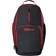Wilson Evolution Backpack - Red/Black