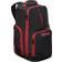 Wilson Evolution Backpack - Red/Black