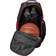 Wilson Evolution Backpack - Red/Black