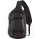 Patagonia Atom Sling 8L - Black