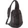 Patagonia Atom Sling 8L - Black