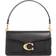 Coach Tabby Shoulder Bag 26 - Brass/Black