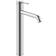 Duravit C.1 (C11040002) Chrom