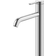 Duravit C.1 (C11040002) Krom