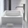 Duravit C.1 (C11040002) Krom