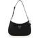 Guess Noelle Shoulder Bag - Black