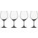 Spiegelau Nachtmann Vino Grande Red Wine Glass 71cl 4pcs