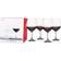 Spiegelau Nachtmann Vino Grande Red Wine Glass 71cl 4pcs