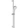 Ideal Standard Idealrain Evo Jet (B1763AA) Cromo