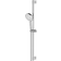 Ideal Standard Idealrain Evo Jet (B1763AA) Cromo