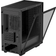 DeepCool CH370