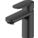 Hansgrohe Vernis Blend (71580670) Matt black