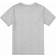 DC Comics Kid's Wall Break T-shirt - Grey