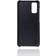 ExpressVaruhuset Retro V2 Card Holder Case for Galaxy S20 FE