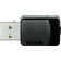 D-Link DWA-171