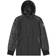 Canada Goose Men's Hybridge Weyburn Hoodie - Black