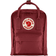 Fjällräven Kånken Mini - Ox Red