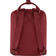 Fjällräven Kånken Mini - Ox Red