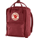 Fjällräven Kånken Mini - Ox Red