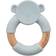 Bambino Teddy Teether