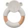 Bambino Teddy Teether