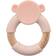 Bambino Teddy Teether