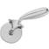 American Metalcraft - Pizza Cutter 2.6"