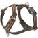 Dog Copenhagen Comfort Walk Air Harness 3.0 L