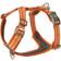 Dog Copenhagen Comfort Walk Air Harness 3.0 L