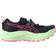 Asics Trabuco Max 2 W - Black Hot Pink